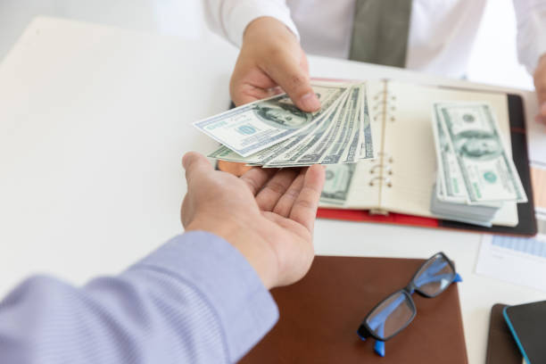 Best Credit Repair Services  in Honea Path, SC