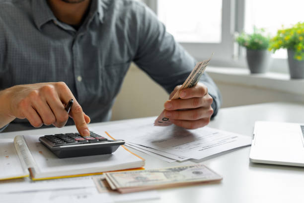 Best Secured Loans  in Honea Path, SC