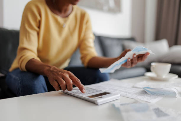 Best Home Equity Loans  in Honea Path, SC