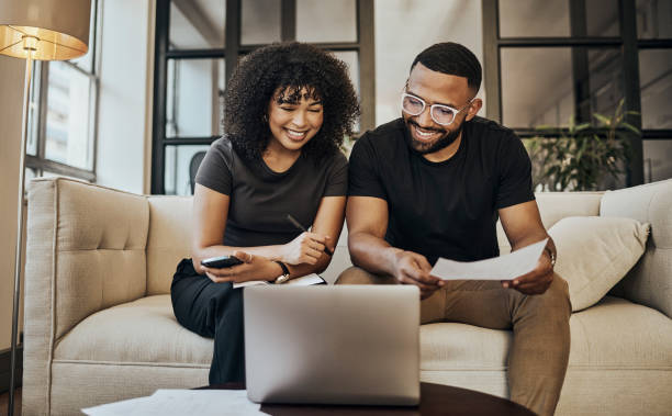 Reverse Mortgages in Honea Path, SC