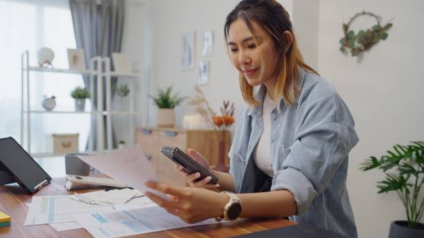 Professional Loan Agency in Honea Path, SC