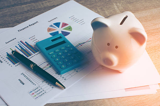 Best Debt Consolidation Loans  in Honea Path, SC