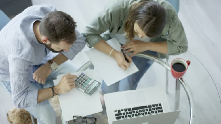 Best Loan Pre-Approval Services  in Honea Path, SC